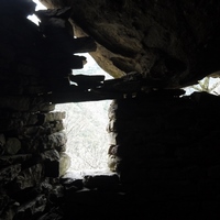 Photo de france - La randonnée du Mont Caroux